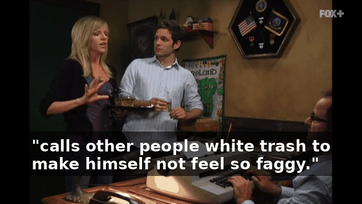 8a788b30-6bcd-4895-9866-355be5e0b5a8.gif