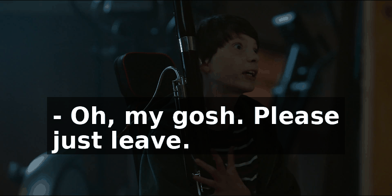 cb03ed3f-6d67-48ca-a673-772db1573dfb.gif