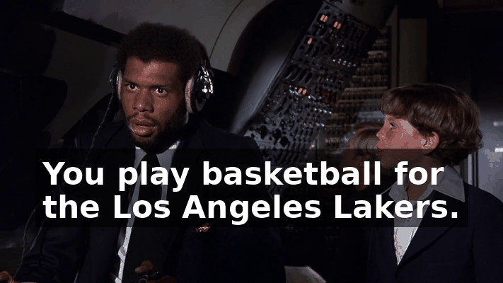 973d07cb-28d5-4493-9742-6fdd8c8bac14.gif