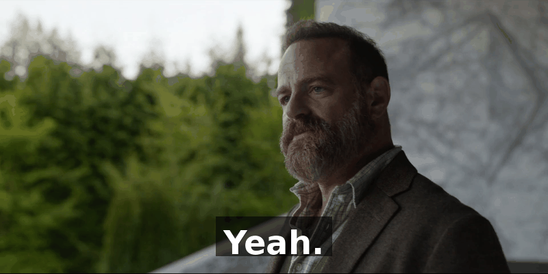 64bb53f2-1051-40af-98fc-b071c99930c9.gif