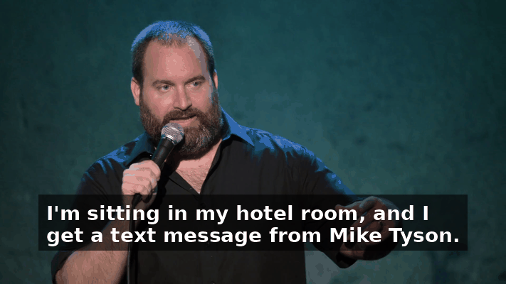 74d4a4bf-6ecf-463d-ad0e-6e83658a4ee4.gif