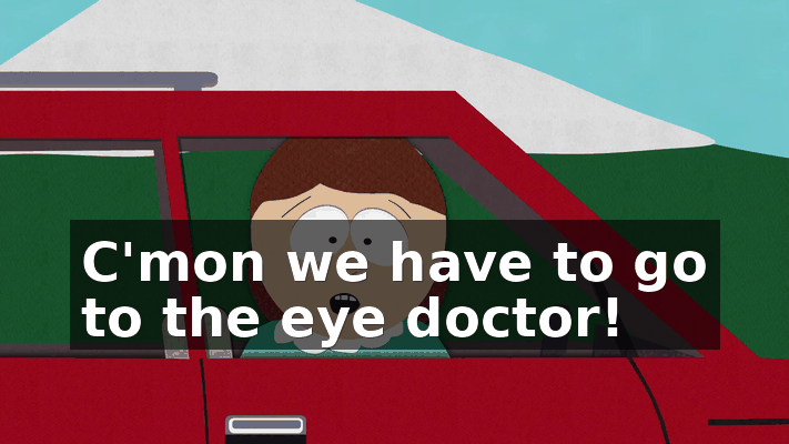 1f5dca3a-c9ec-4ba9-afdf-7f412262af26.gif