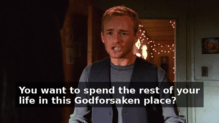 27a490ee-bb35-4abd-982d-6351013b0878.gif
