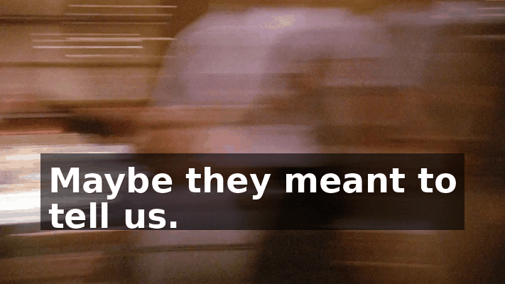 d29e80b5-2c2d-4c50-8492-22a636d62262.gif