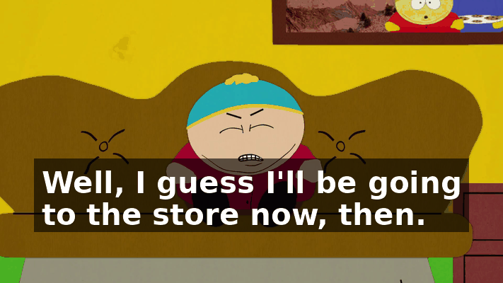 ce3c71e4-9ae7-4791-8e8d-90a240d3c2b4.gif