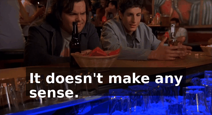 7b052f73-ed71-48fd-86ac-a22abc3958ee.gif