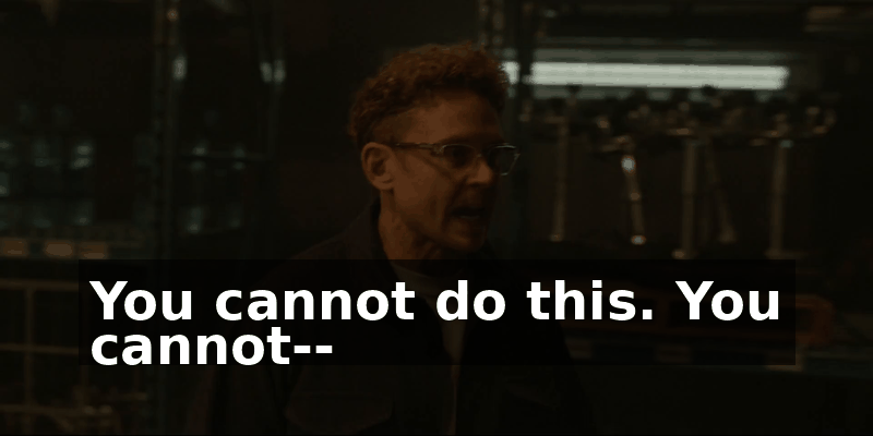 794a7b55-4a80-4e4c-9d75-6817d4af6f36.gif