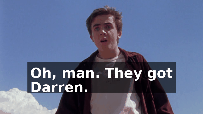 3c1ffdb7-42ff-4808-9e13-c1d28a26587f.gif