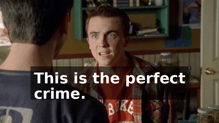 2a5bdf31-c03f-402f-814d-703449d166fc.gif