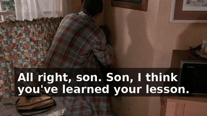 b199e830-f8e0-447a-a355-dbb4dcd71fb0.gif