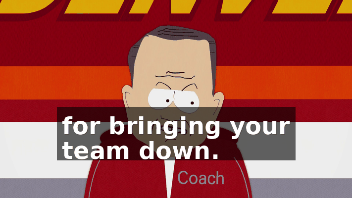 683be833-2267-454d-bbc2-d1d60a149f25.gif
