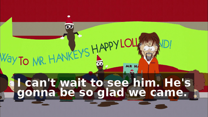cd07e311-88df-41b4-8f11-5db1884b3e65.gif