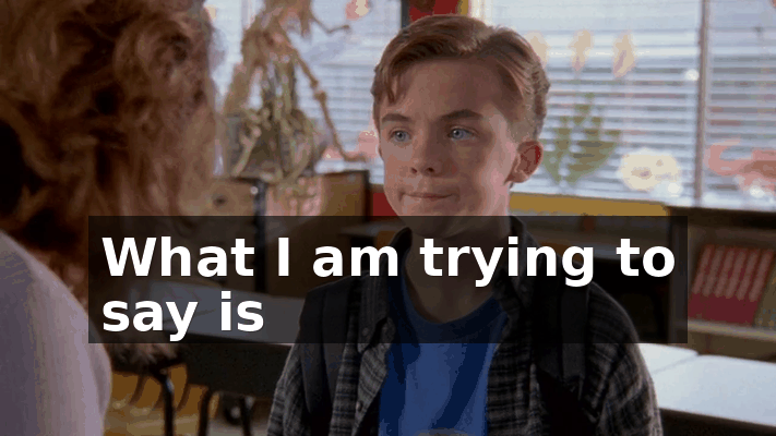 aa1e07c8-b8d4-4cf9-8fd6-533d7958b188.gif