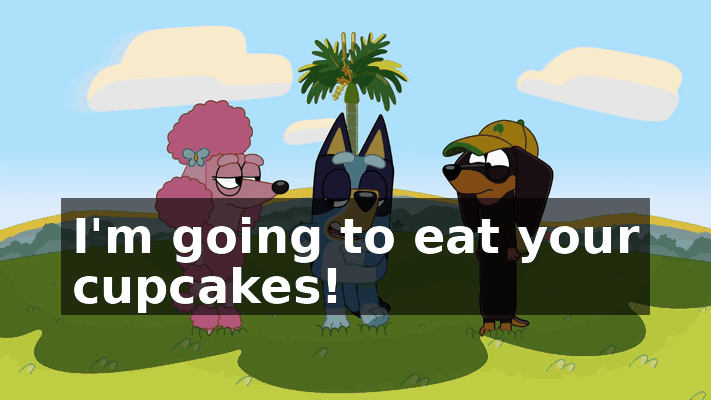 bddfa0a1-53b0-4e9f-98ab-5f64e46f7709.gif