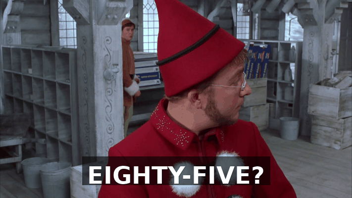 80da0b1f-7ccb-407f-8d35-60f23d5a94cb.gif