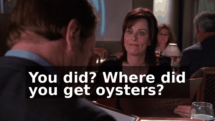 5a6a12cb-65d8-423f-a23f-cbafd4cfe3e4.gif