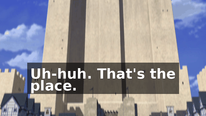 c288e595-aee4-431d-8f20-760410fc3a75.gif