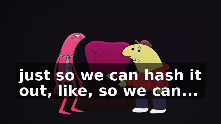 2555b714-b3e5-4b8d-859c-65e8a0ae82d6.gif