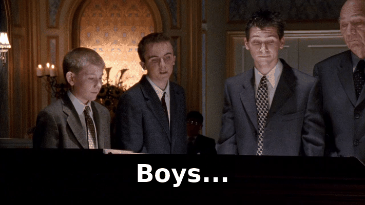 fd702ef8-d3a3-4c31-b8fc-8509f5cb39f2.gif