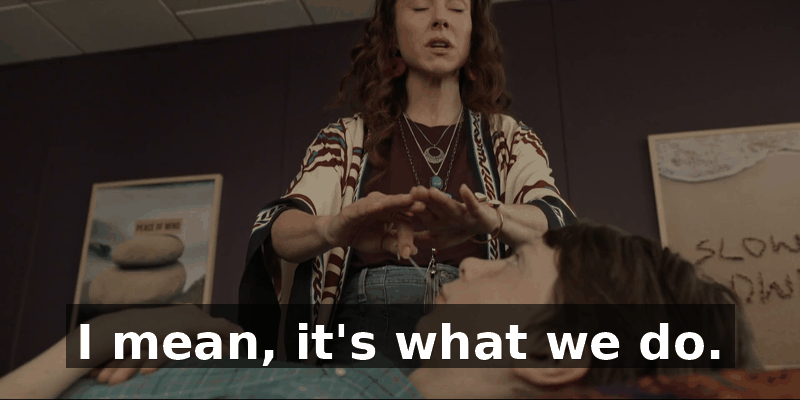 d00fd34c-4b43-43df-bbec-28c4ff0484b4.gif