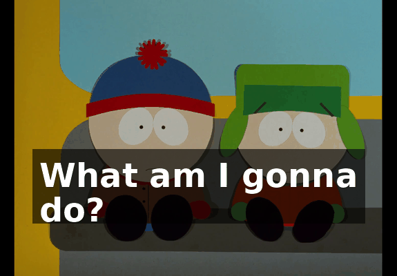 a0dc8132-b40e-4f5f-88d4-5589810026bc.gif