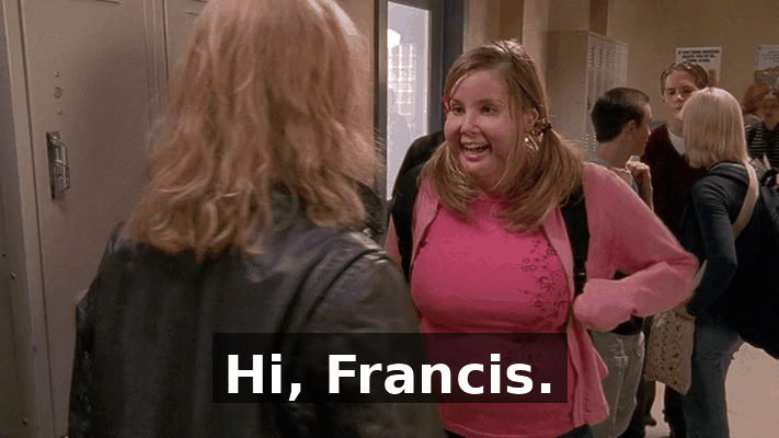 252252fa-749b-44f4-9945-f078ffc0ebb0.gif