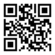 QR code for this GIF's share link