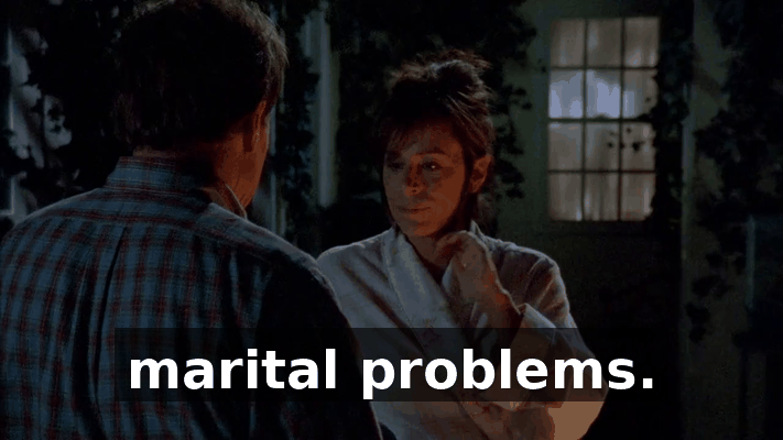 21a8259b-b29a-498c-8477-0228f4fa24ae.gif