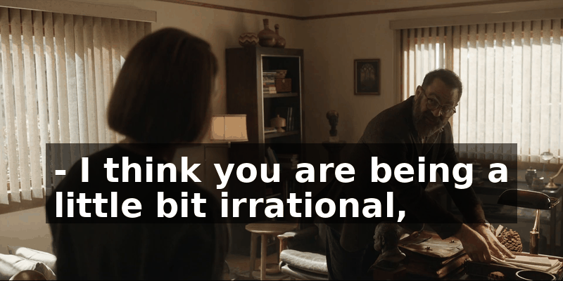 bf294155-962c-4de5-92b6-11013fd81472.gif