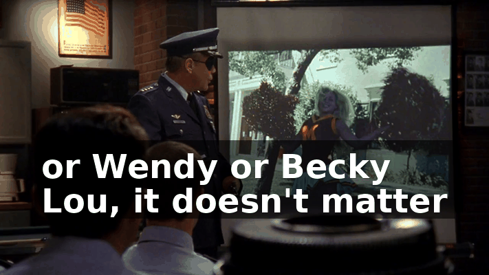 2ec5f5a8-54cd-4555-91a9-213e456e033f.gif