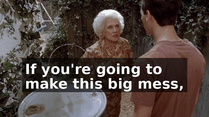 263c4695-ac31-4150-b78d-9cf97d675775.gif