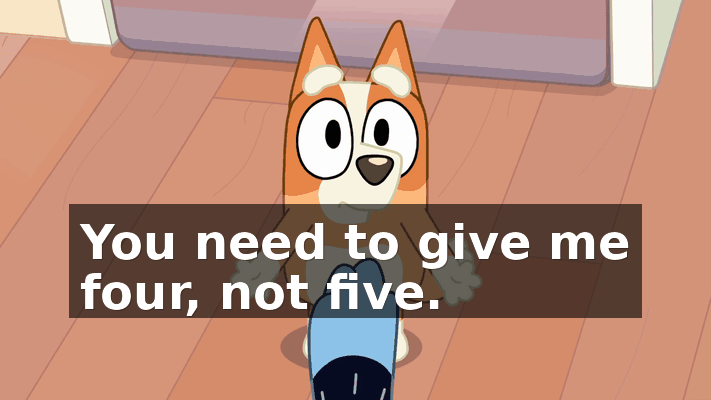 6b688e0a-fcfd-4433-9327-a98f889c29a4.gif
