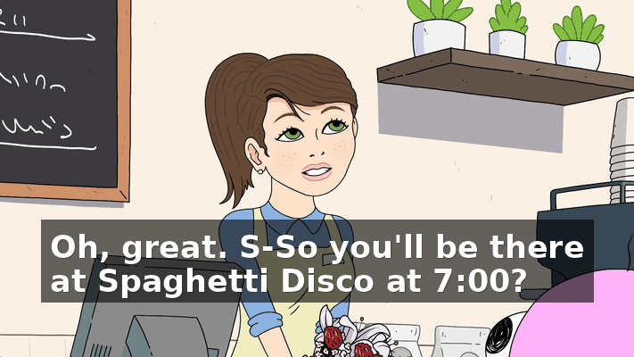 797d2d5f-f808-4c6e-8a1f-6c2aed68d3d9.gif
