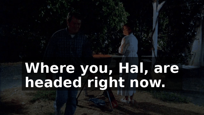 adc4947e-b4a4-444d-9638-7b6c46c16b17.gif