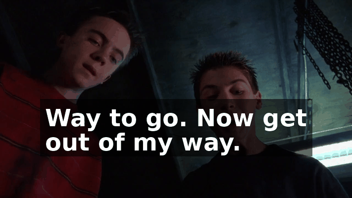 60321d56-0f24-4555-8764-b61be3cefd03.gif