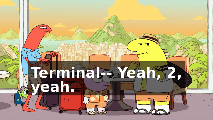 6a1029b2-9c80-4410-b63d-2836da5d1227.gif