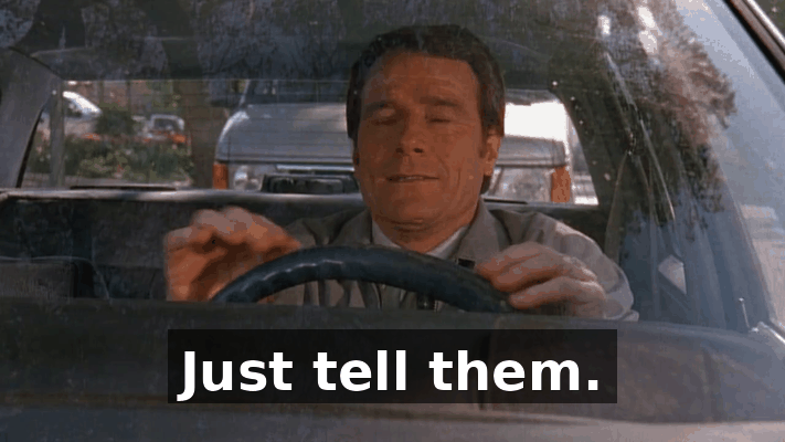55b87281-59c1-48ba-b6a1-0a09c30a762c.gif