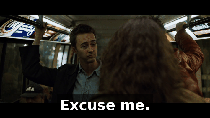 fb0ff376-64de-437e-b49c-61ed24ddc9f2.gif