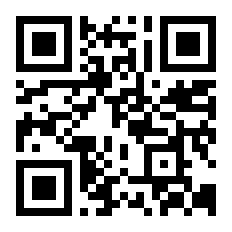 QR code for this GIF's share link