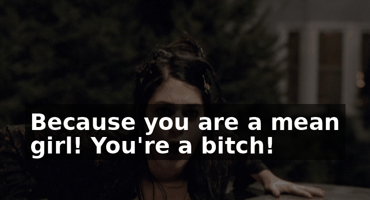 42e6c6a3-8900-4275-b68f-b838ad10c052.gif