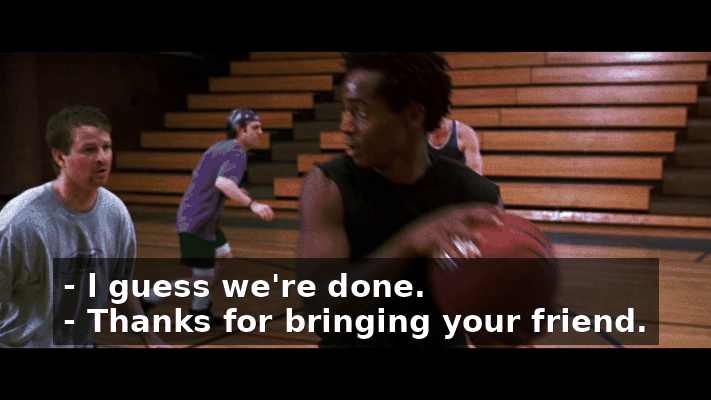 7e0b89de-6f6f-4fdf-9ad7-b6a9e593fb66.gif