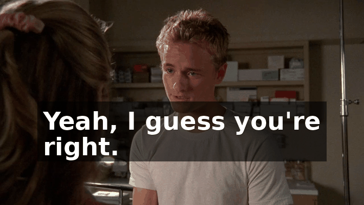 0c492361-7743-489a-866d-e3310cc9a492.gif