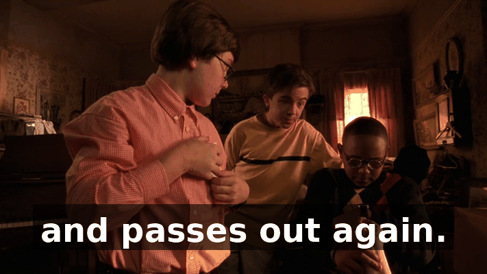 f548e6fa-9859-4e58-bd59-b455cebcc3df.gif