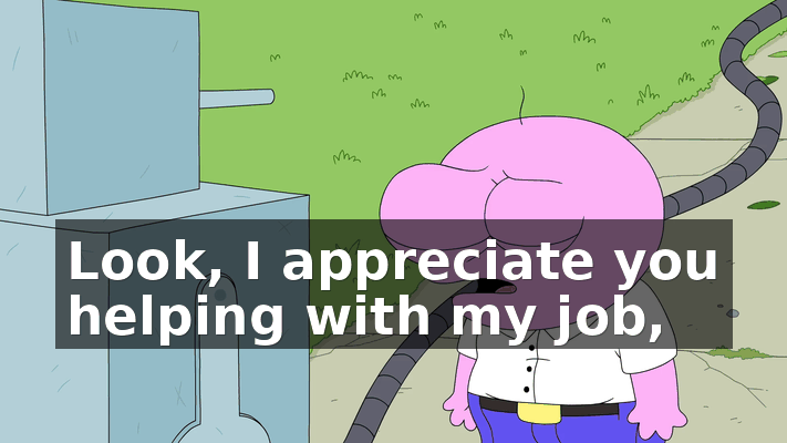 4298acba-3a64-4340-b10d-bbc572860e3c.gif