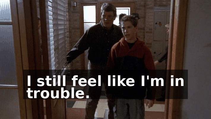 2a4182c4-bae5-4e48-838e-b796417777d8.gif