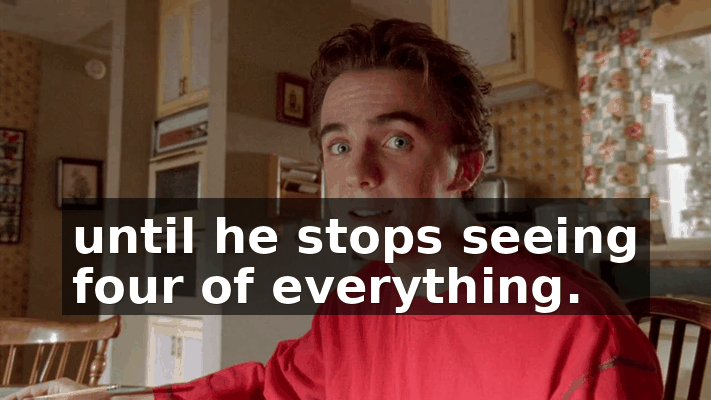 a85aa863-00c7-47bb-9d3e-a288502607fd.gif