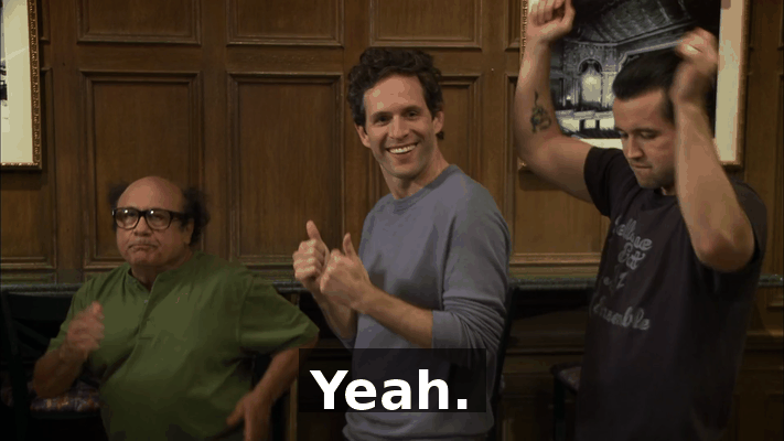 7245778c-a947-4bfa-8f59-b9405e357085.gif