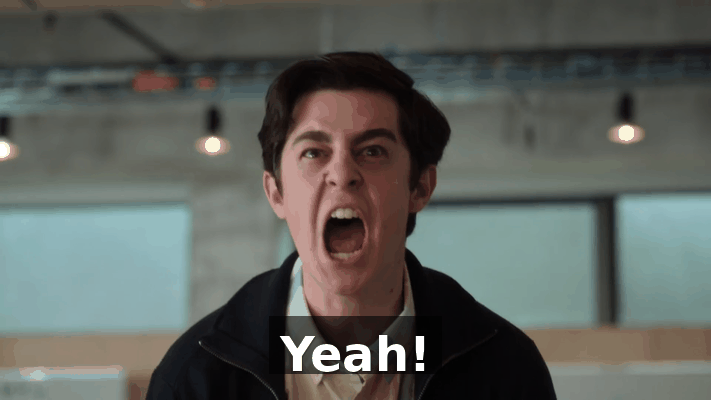 9ec46142-d698-4ae7-b830-bbb2e6846906.gif