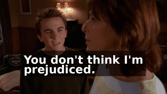 74548681-6fb8-4ee5-8d4c-69167fe12ca3.gif