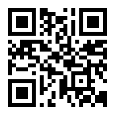 QR code for this GIF's share link